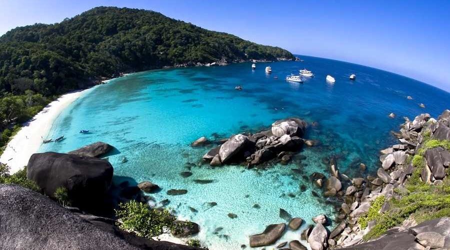 1483712520-similan-island-5