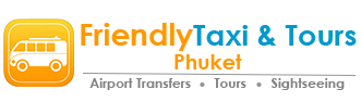 friendly taxi and tours