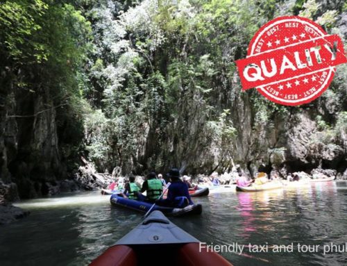 🔅 Deluxe 🔅 Jame bond island by speed boat